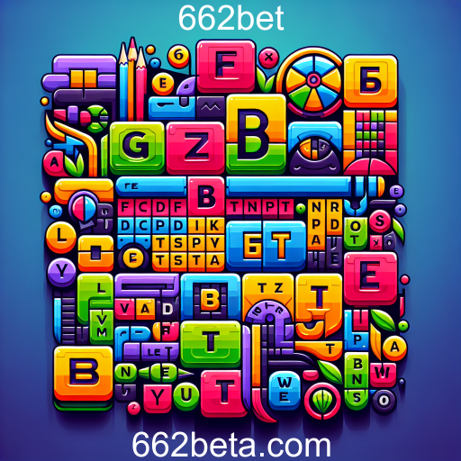 Descubra a Categoria 'Cadastro Nosso' no 662bet